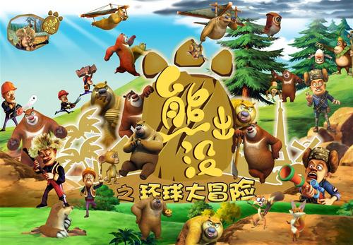 美国社会安全卡作假